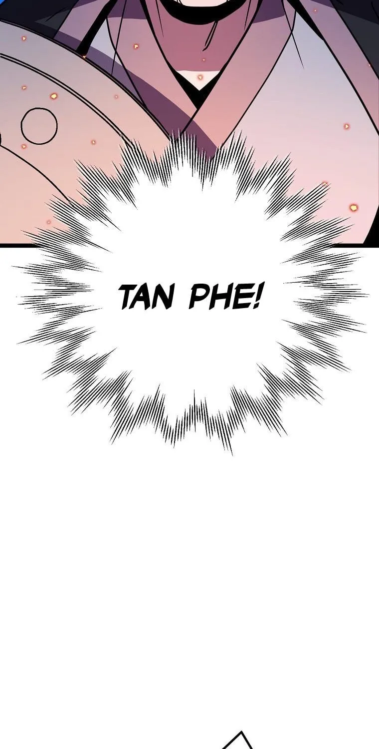 Read Absolute Martial Arts chapter 74 image 17 on Lezhin