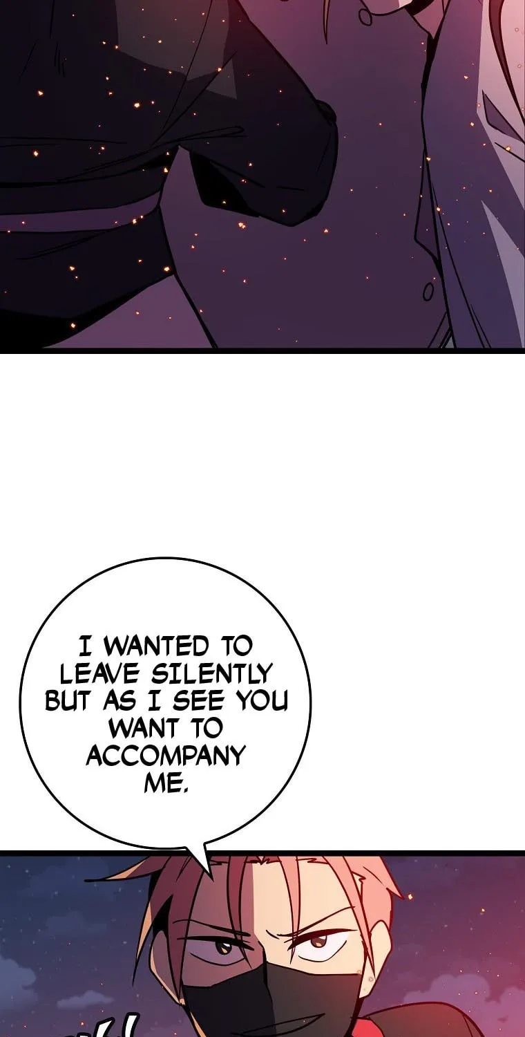 Read Absolute Martial Arts chapter 74 image 19 on Lezhin