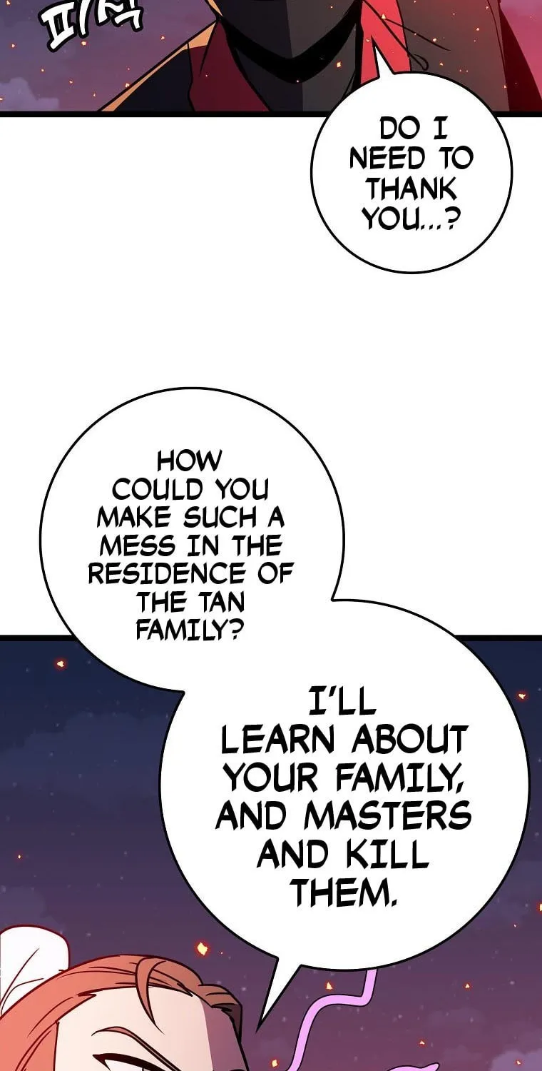 Read Absolute Martial Arts chapter 74 image 20 on Lezhin