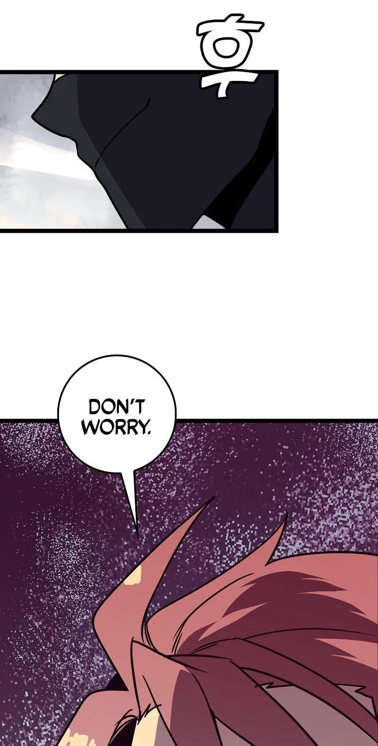 Read Absolute Martial Arts chapter 74 image 22 on Lezhin