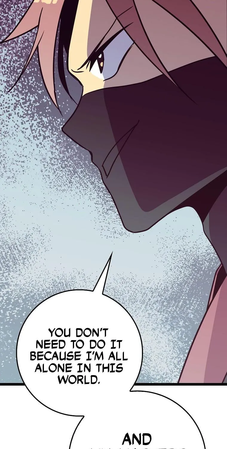 Read Absolute Martial Arts chapter 74 image 23 on Lezhin