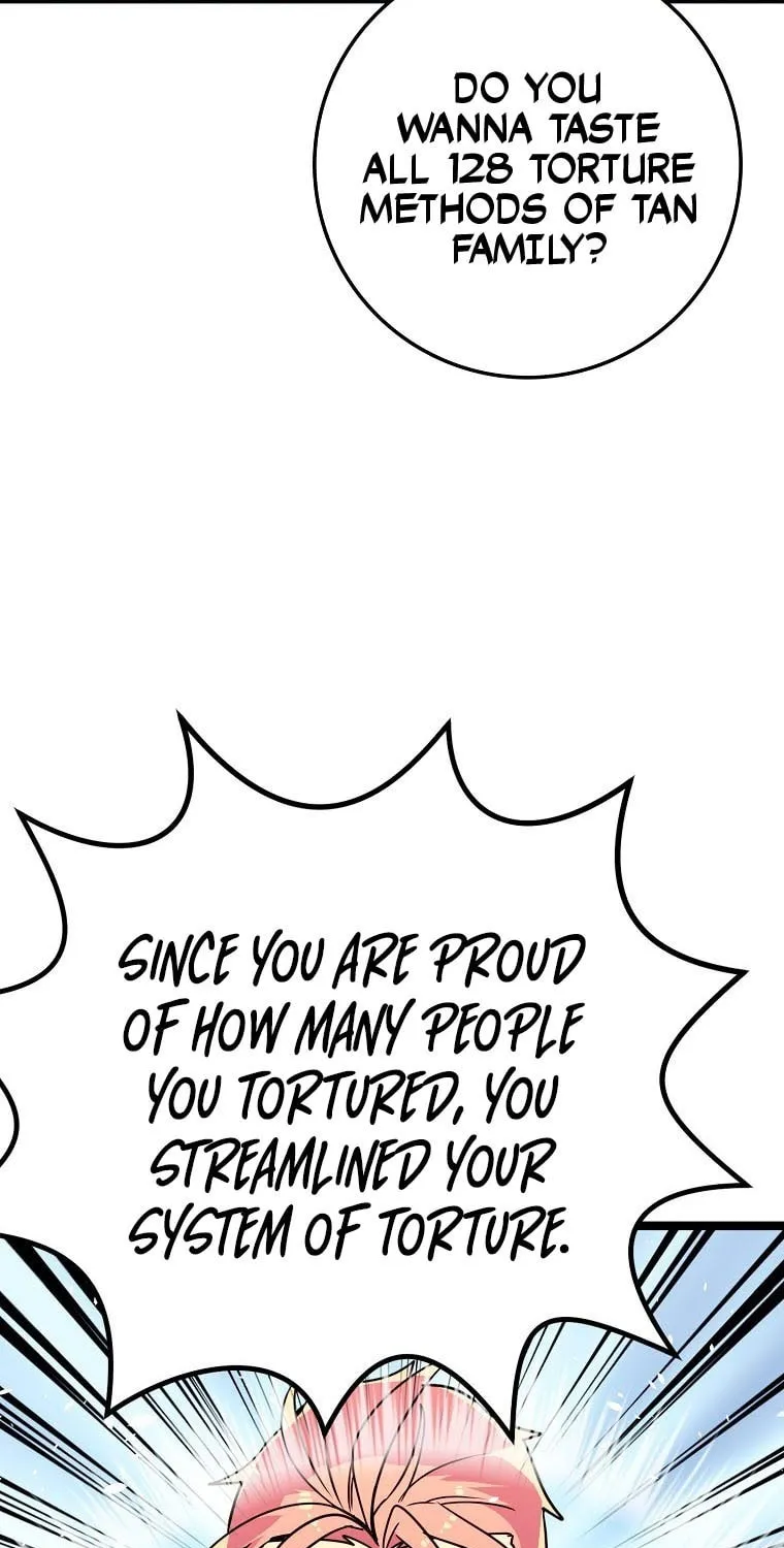 Read Absolute Martial Arts chapter 74 image 25 on Lezhin