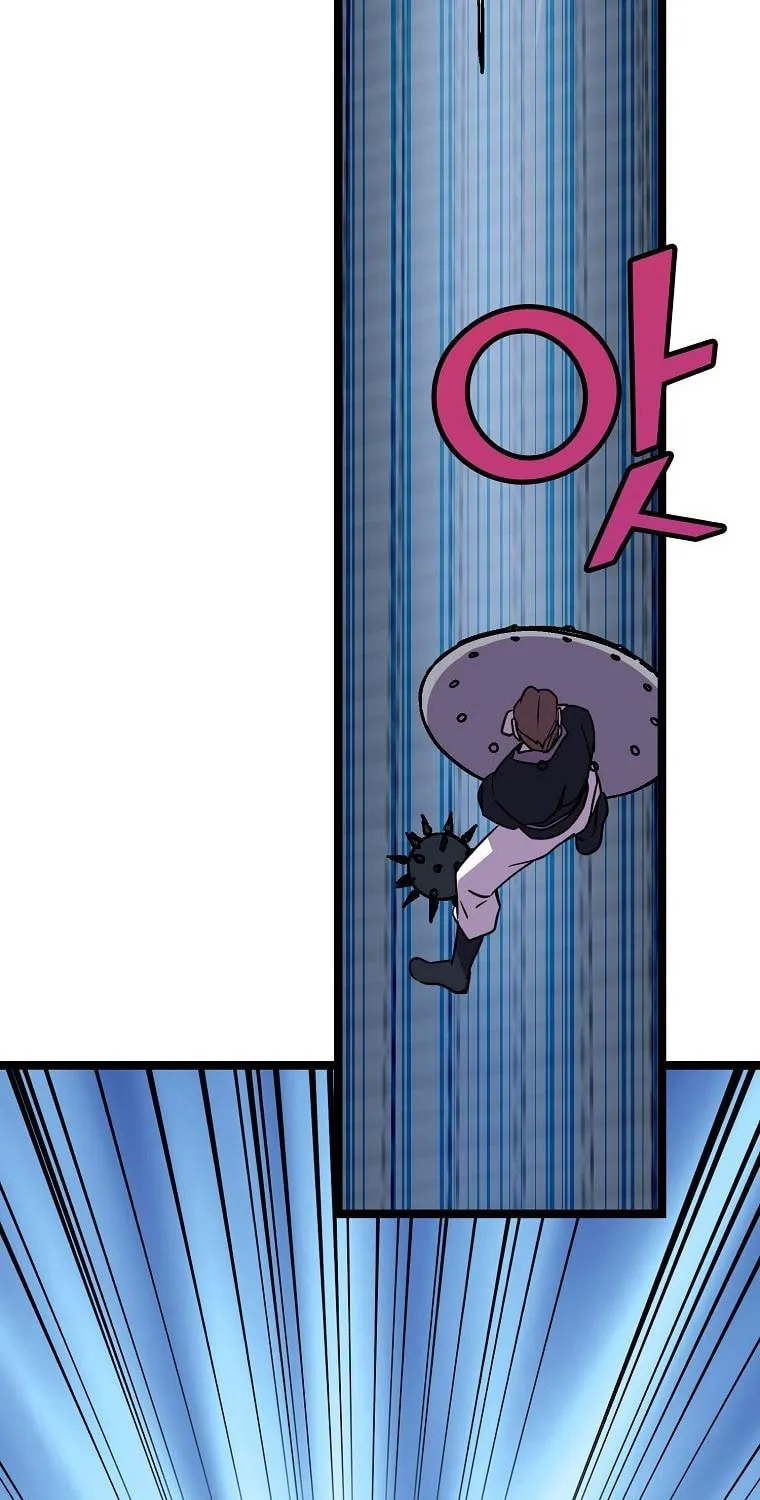 Read Absolute Martial Arts chapter 74 image 27 on Lezhin