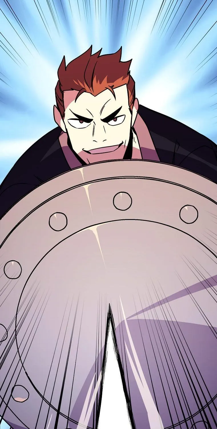 Read Absolute Martial Arts chapter 74 image 28 on Lezhin