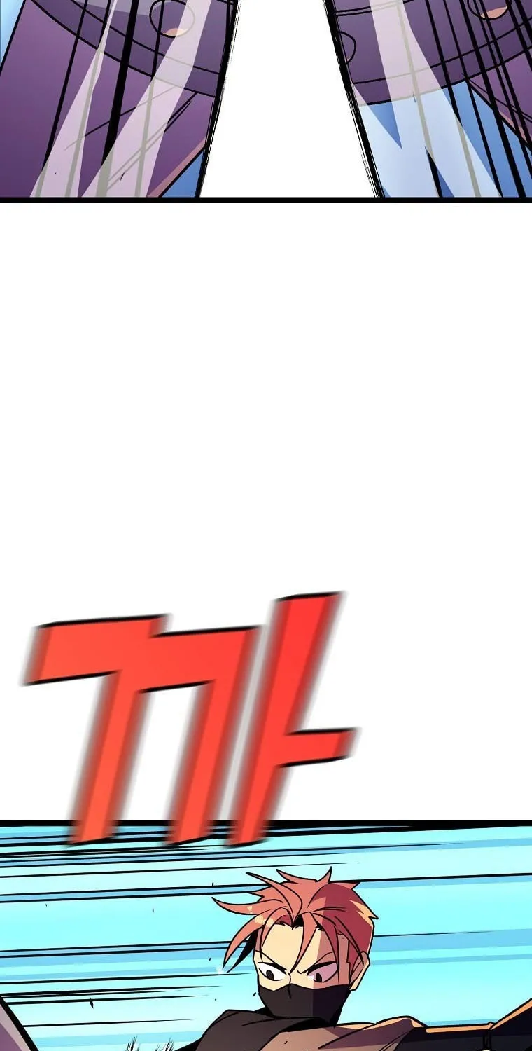 Read Absolute Martial Arts chapter 74 image 29 on Lezhin
