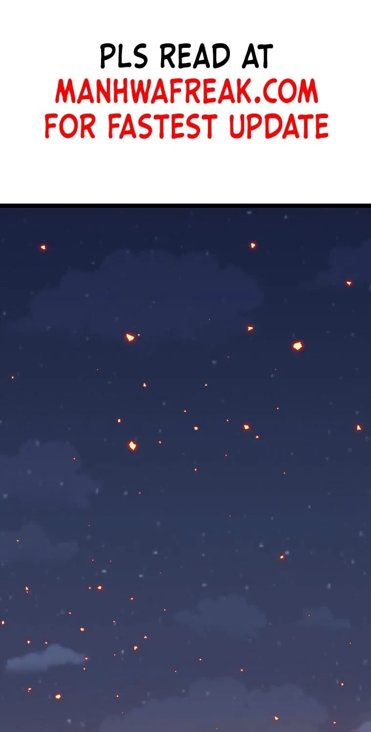 Read Absolute Martial Arts chapter 74 image 3 on Lezhin