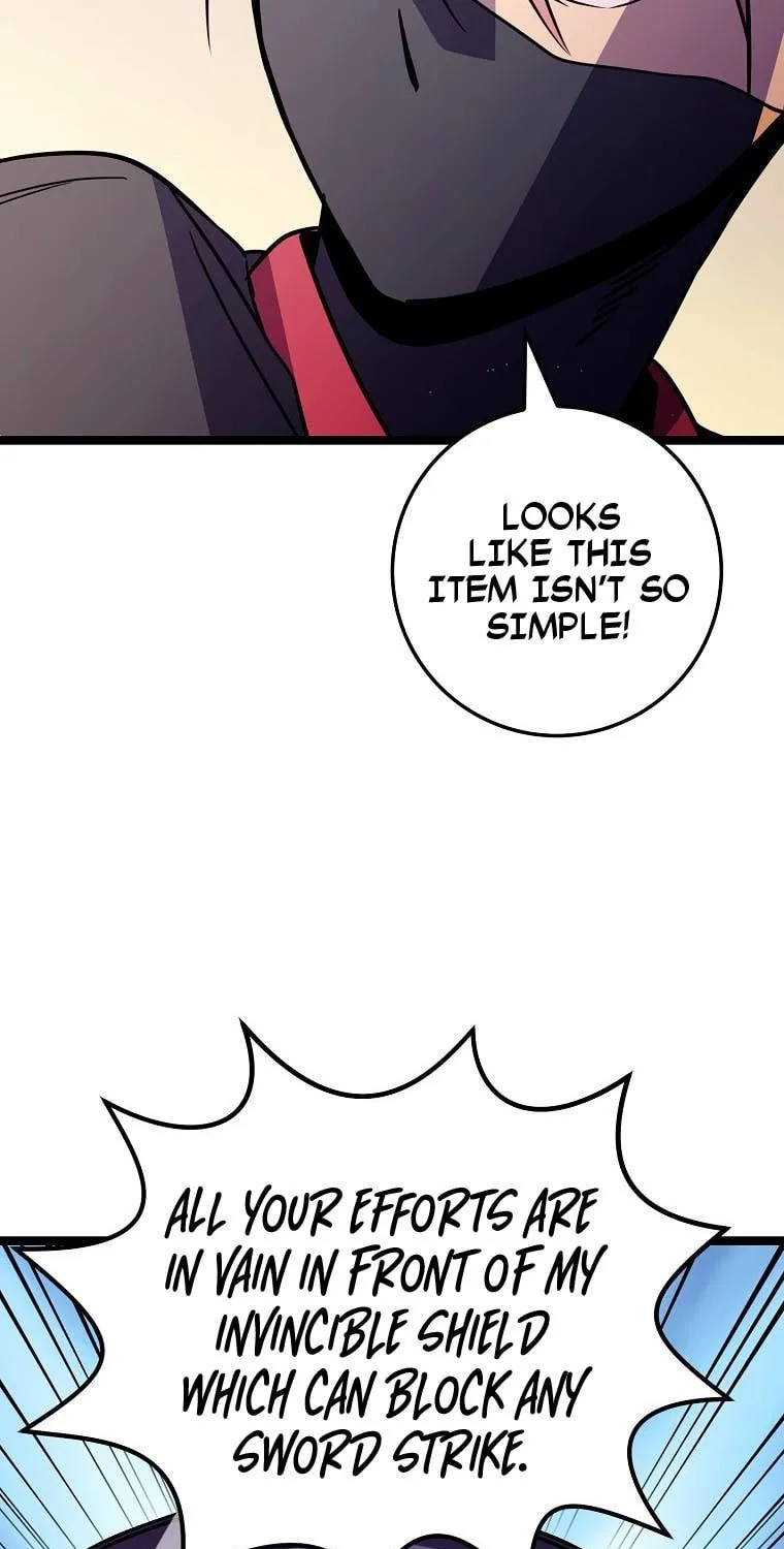 Read Absolute Martial Arts chapter 74 image 31 on Lezhin