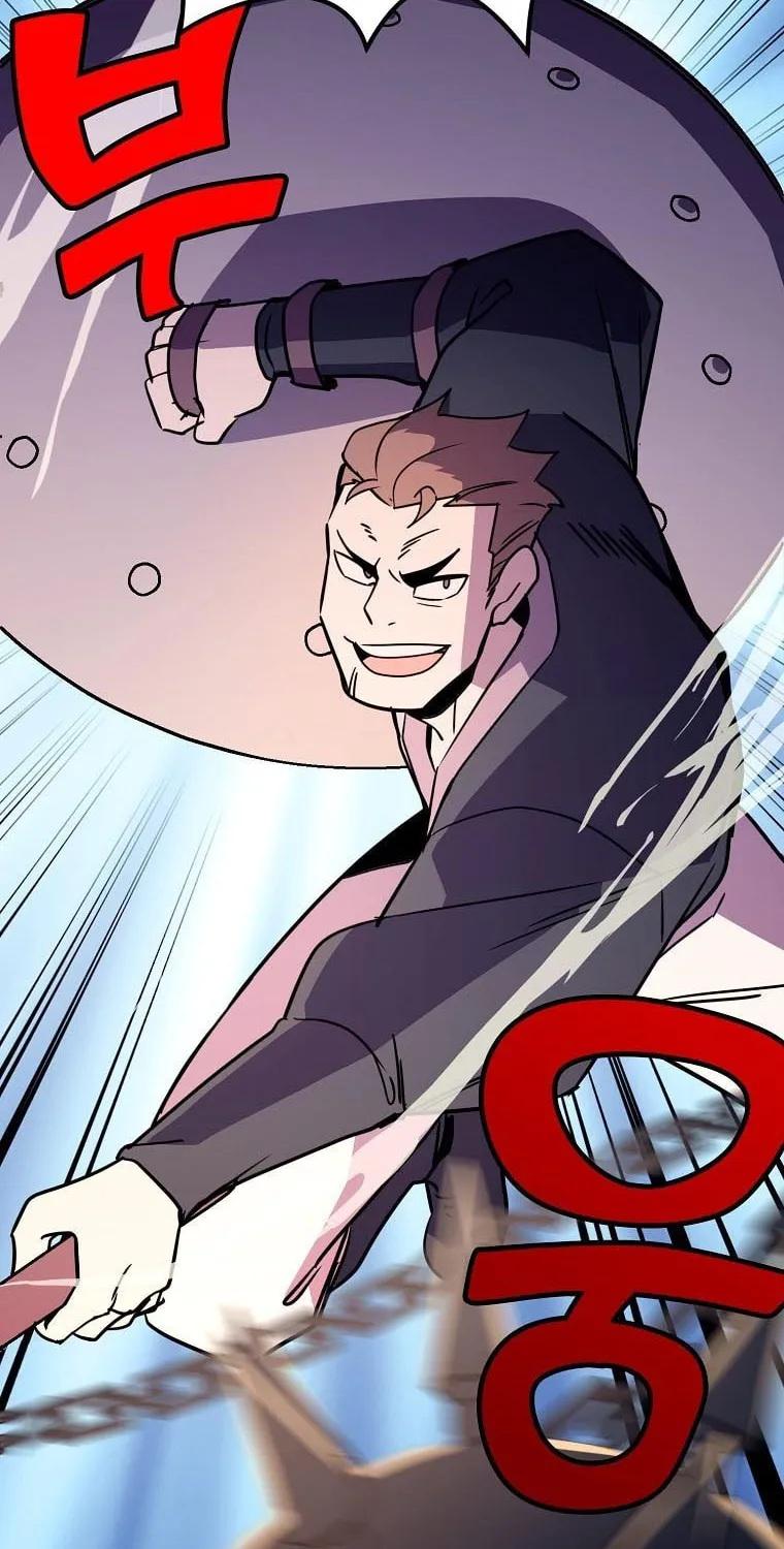 Read Absolute Martial Arts chapter 74 image 32 on Lezhin