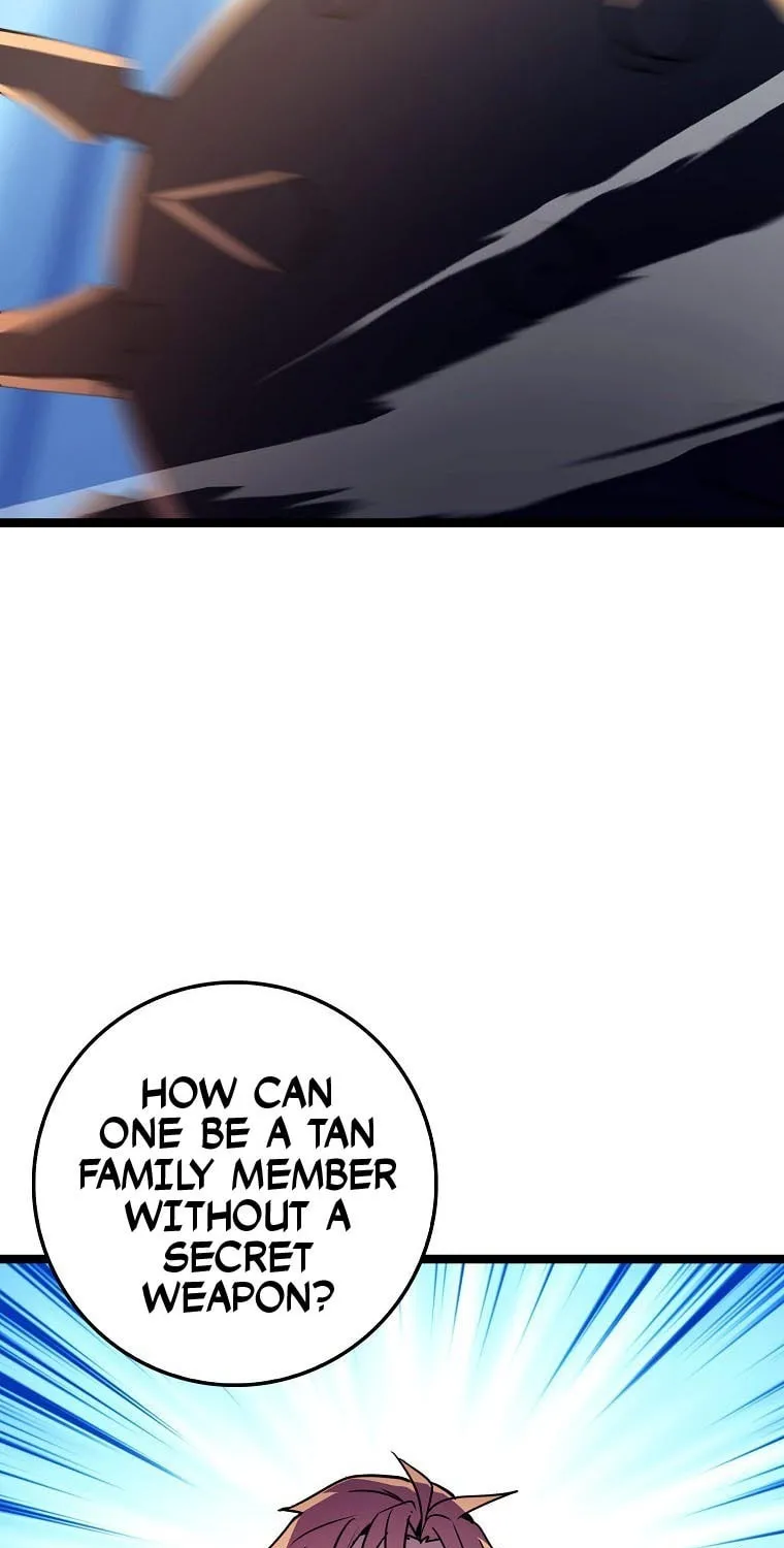 Read Absolute Martial Arts chapter 74 image 33 on Lezhin