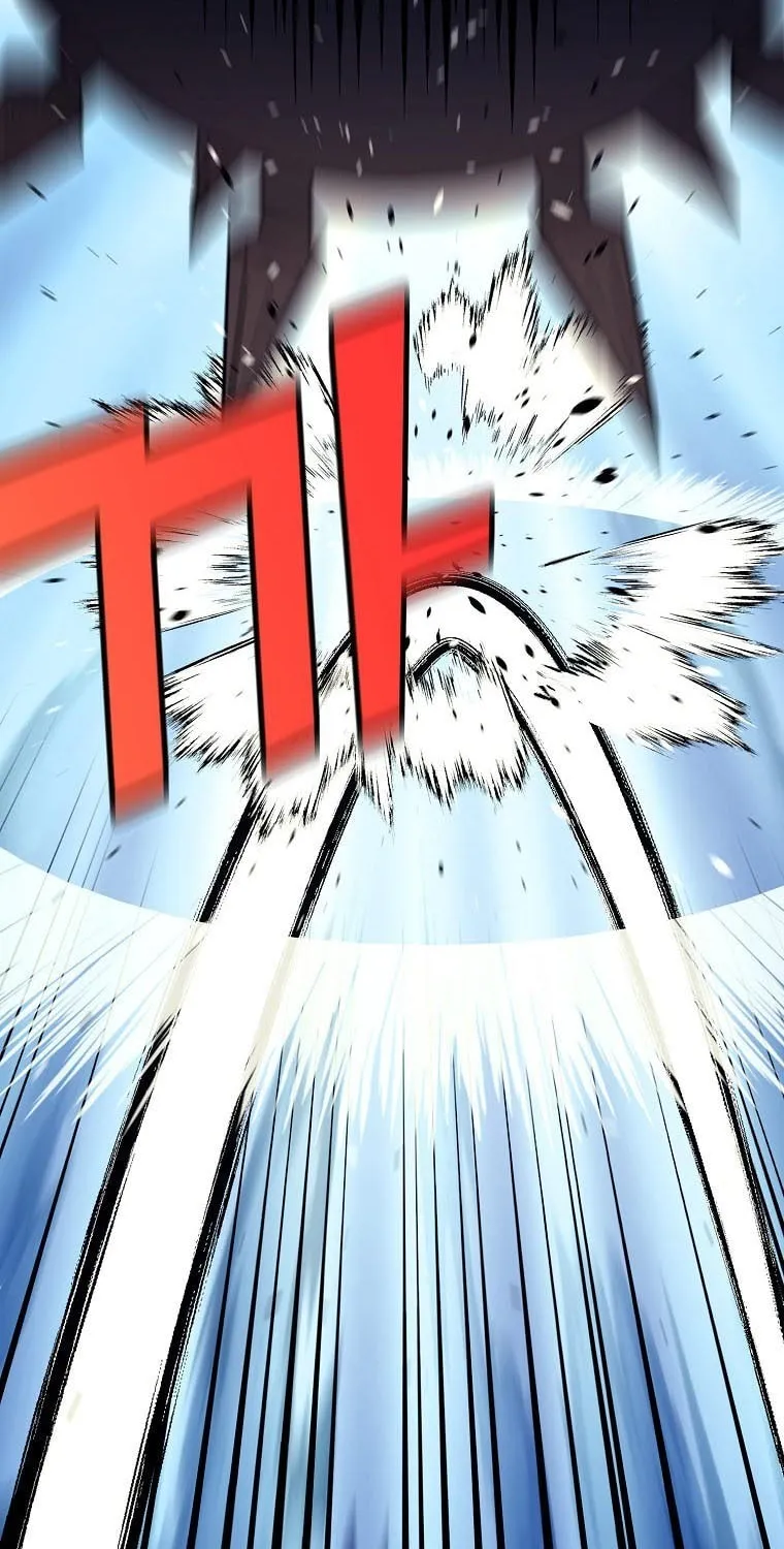 Read Absolute Martial Arts chapter 74 image 36 on Lezhin