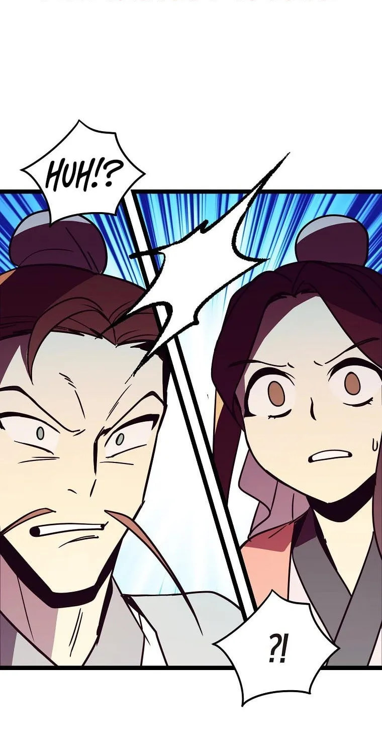 Read Absolute Martial Arts chapter 74 image 39 on Lezhin