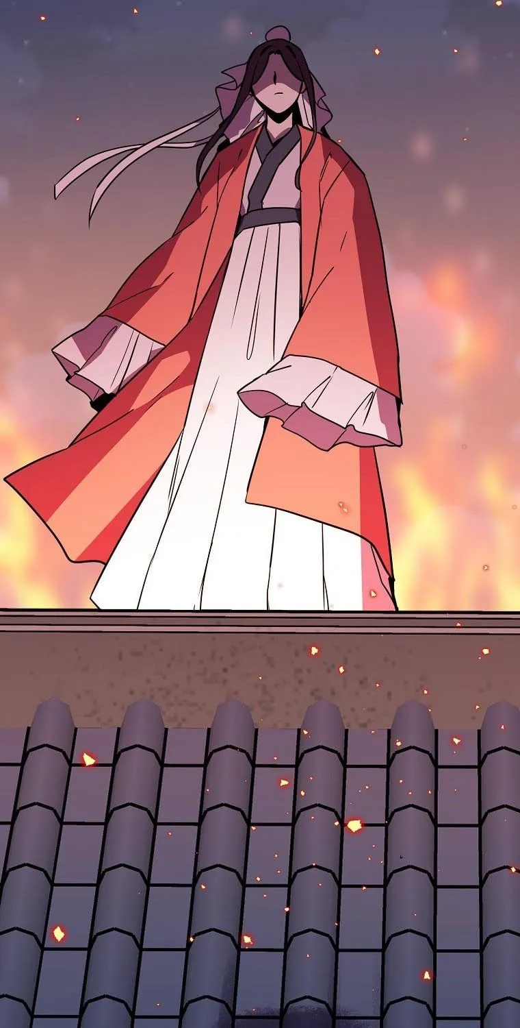 Read Absolute Martial Arts chapter 74 image 4 on Lezhin