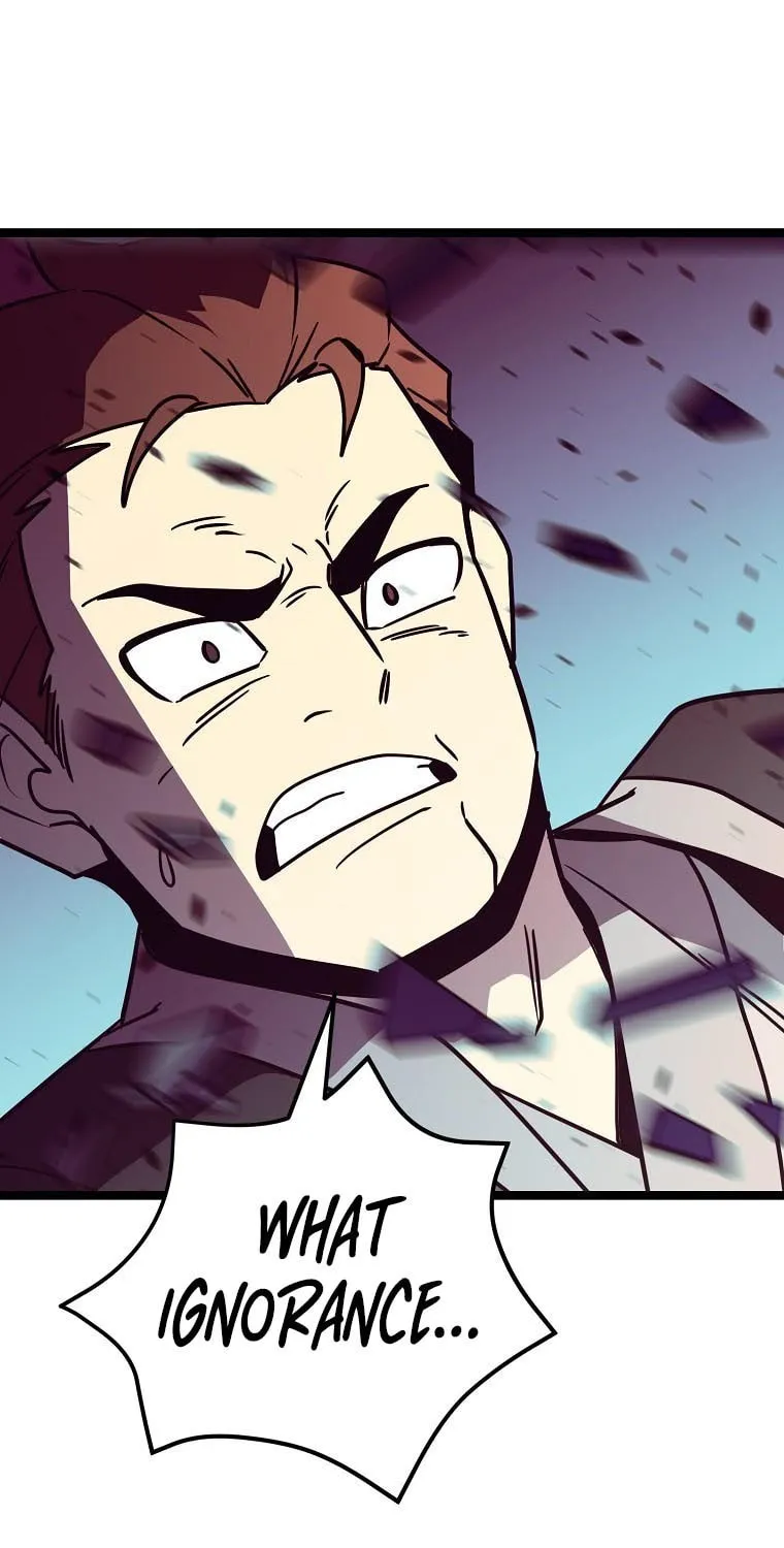 Read Absolute Martial Arts chapter 74 image 42 on Lezhin