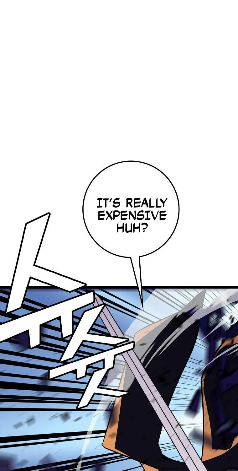Read Absolute Martial Arts chapter 74 image 43 on Lezhin