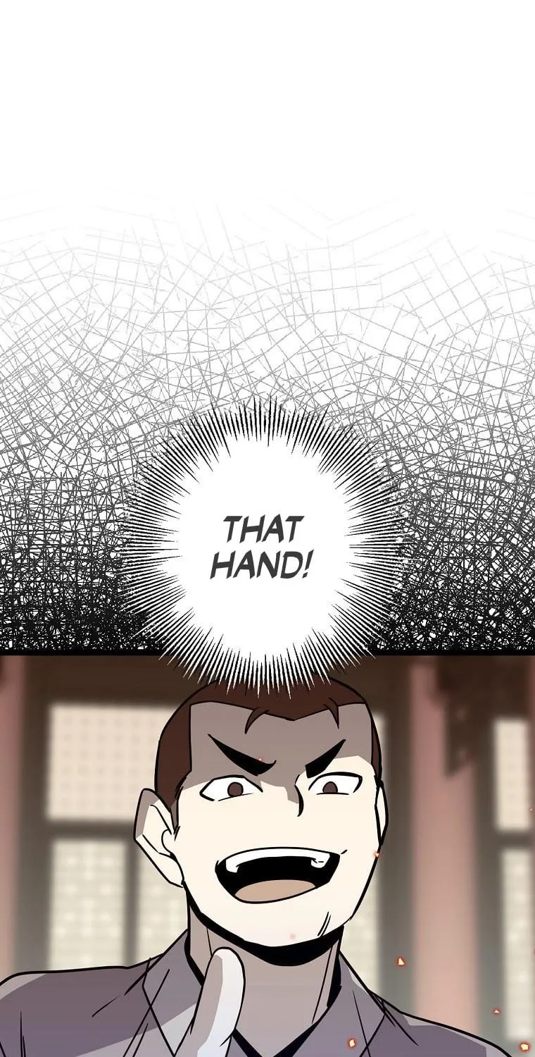 Read Absolute Martial Arts chapter 74 image 45 on Lezhin