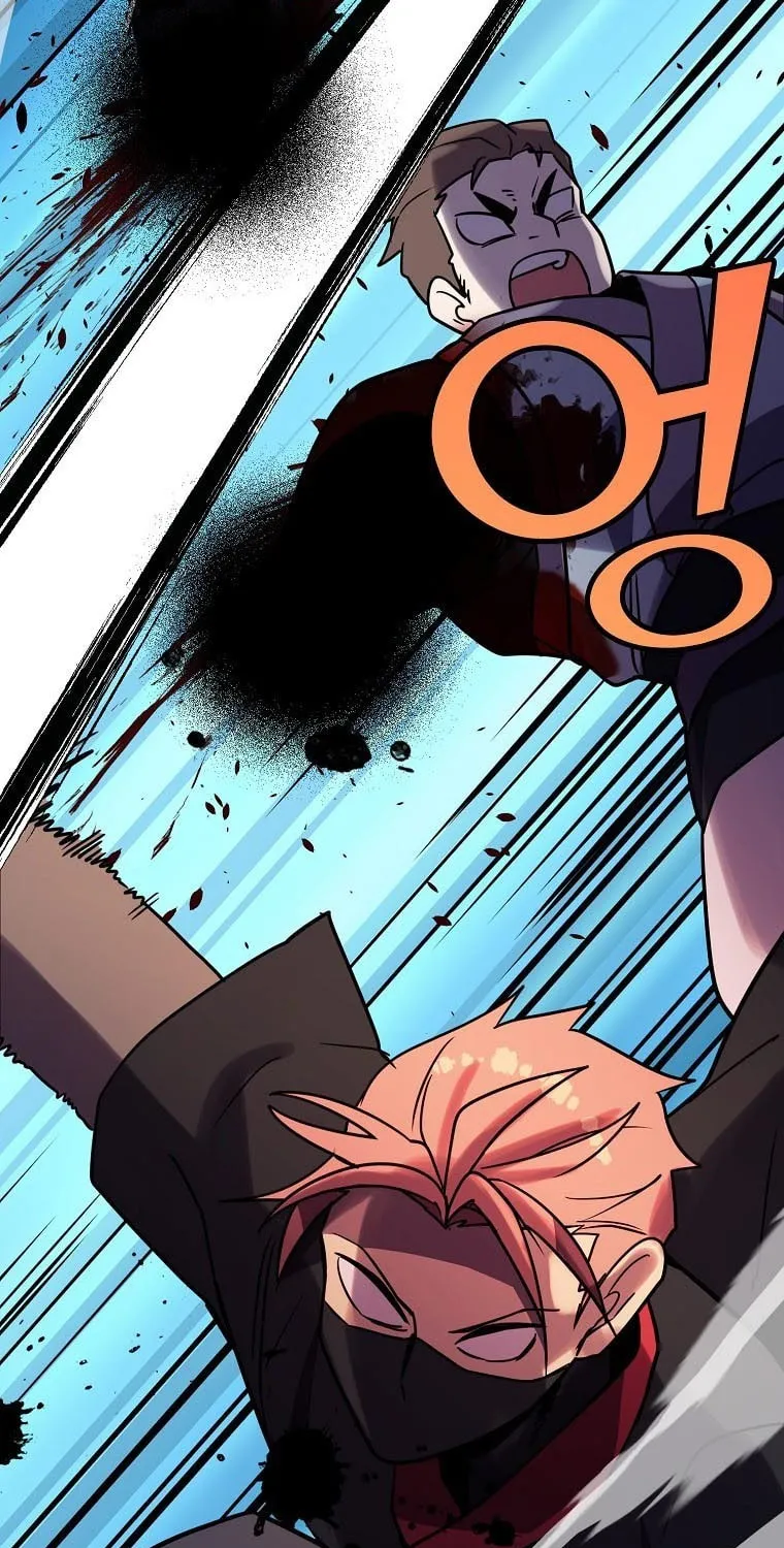 Read Absolute Martial Arts chapter 74 image 48 on Lezhin