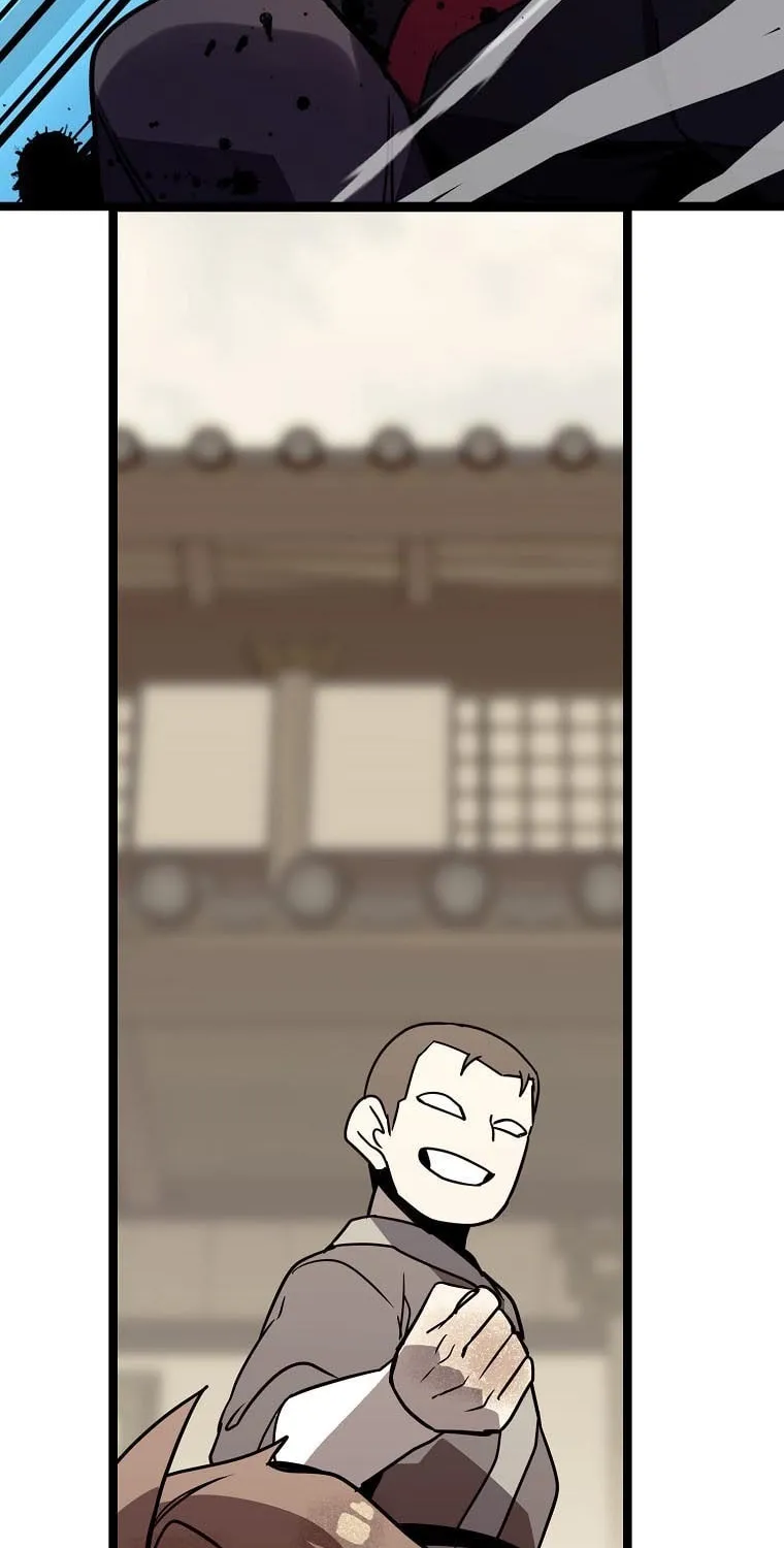 Read Absolute Martial Arts chapter 74 image 49 on Lezhin
