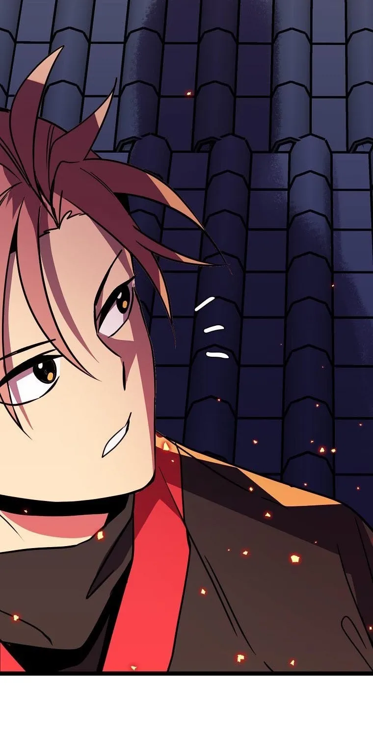 Read Absolute Martial Arts chapter 74 image 5 on Lezhin