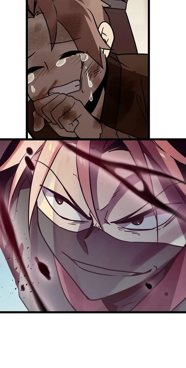 Read Absolute Martial Arts chapter 74 image 50 on Lezhin