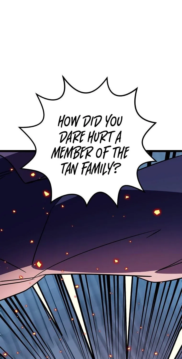 Read Absolute Martial Arts chapter 74 image 51 on Lezhin