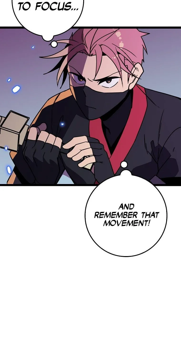 Read Absolute Martial Arts chapter 74 image 53 on Lezhin