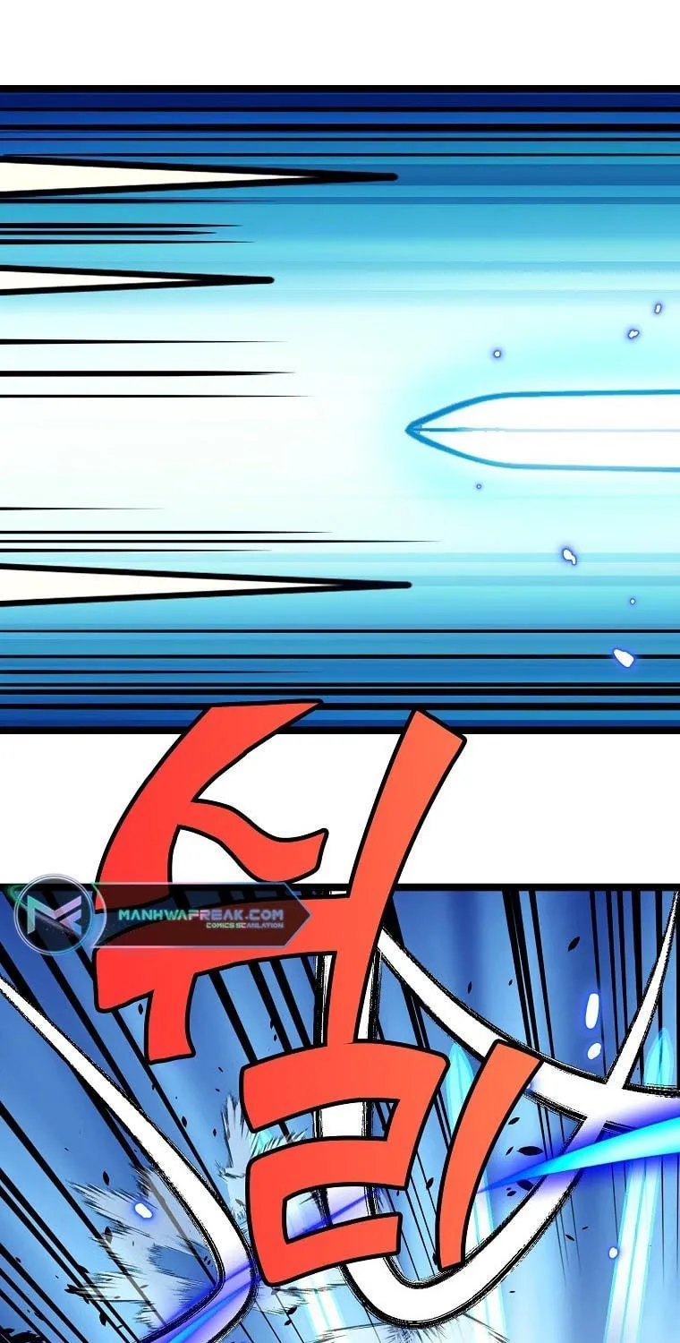 Read Absolute Martial Arts chapter 74 image 54 on Lezhin