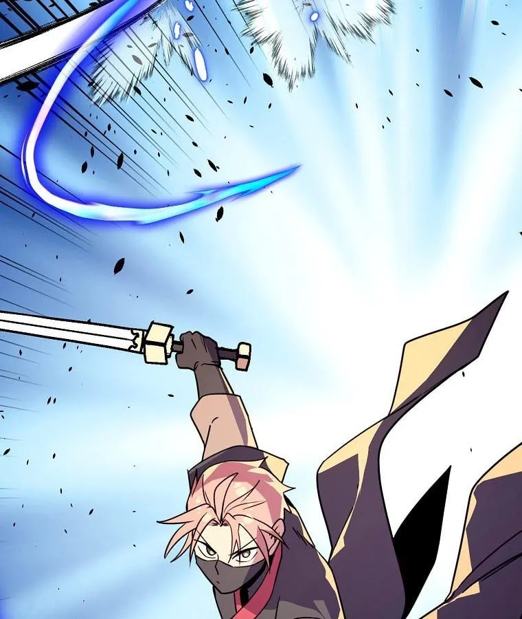 Read Absolute Martial Arts chapter 74 image 55 on Lezhin