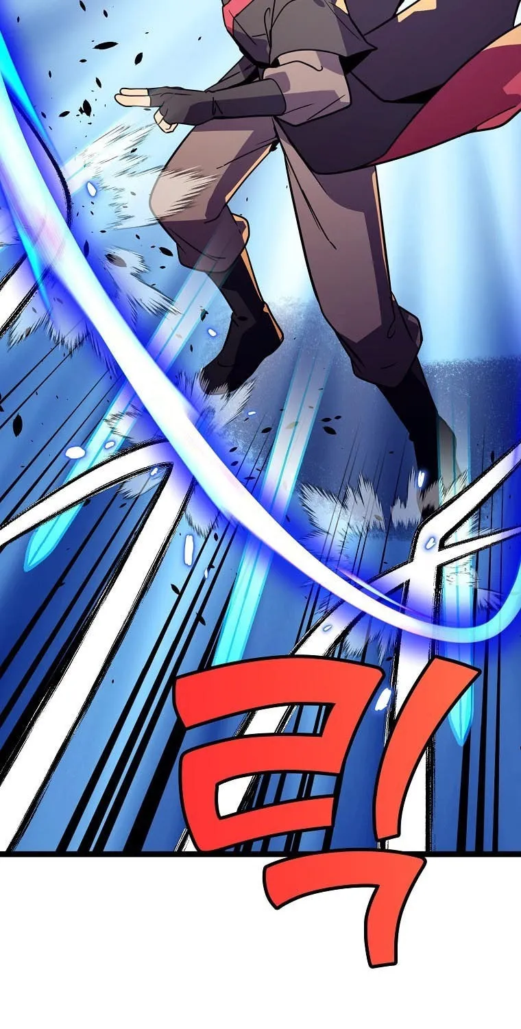 Read Absolute Martial Arts chapter 74 image 56 on Lezhin