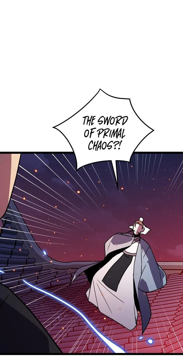 Read Absolute Martial Arts chapter 74 image 57 on Lezhin