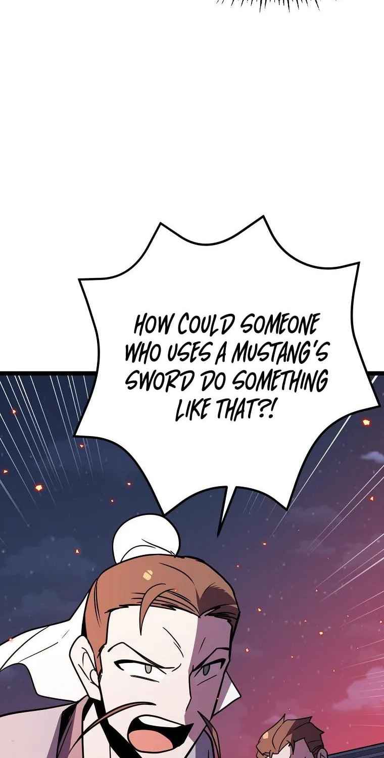 Read Absolute Martial Arts chapter 74 image 59 on Lezhin