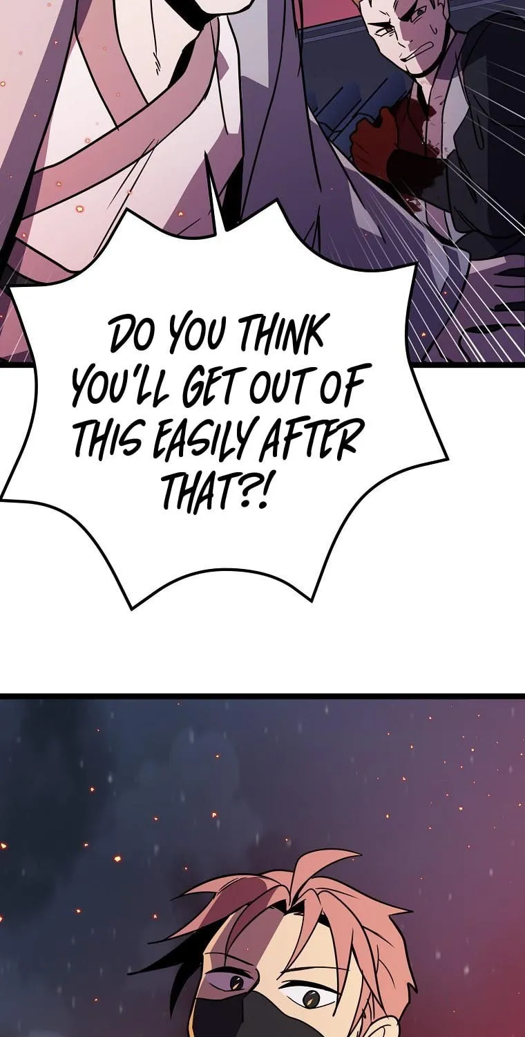 Read Absolute Martial Arts chapter 74 image 60 on Lezhin