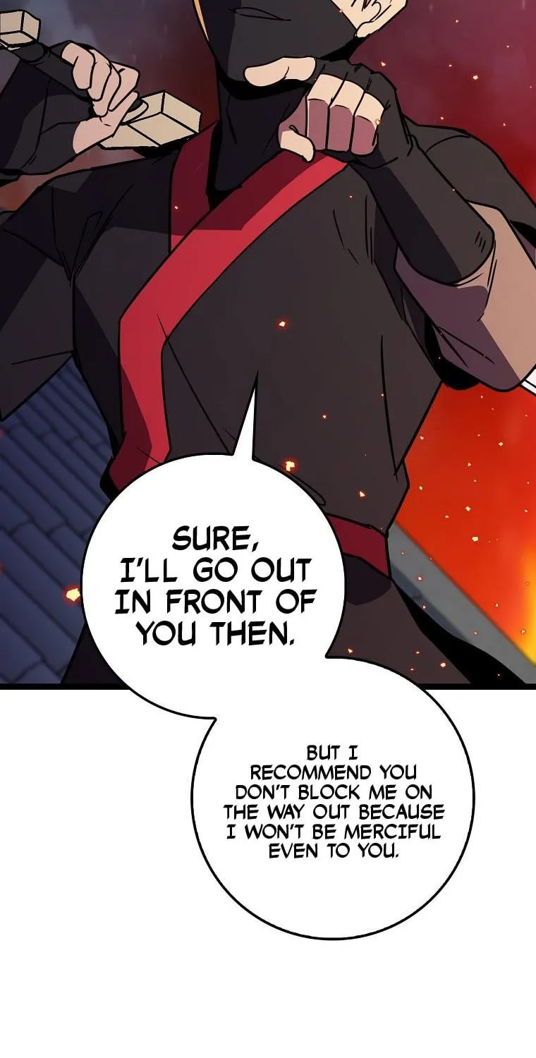 Read Absolute Martial Arts chapter 74 image 61 on Lezhin