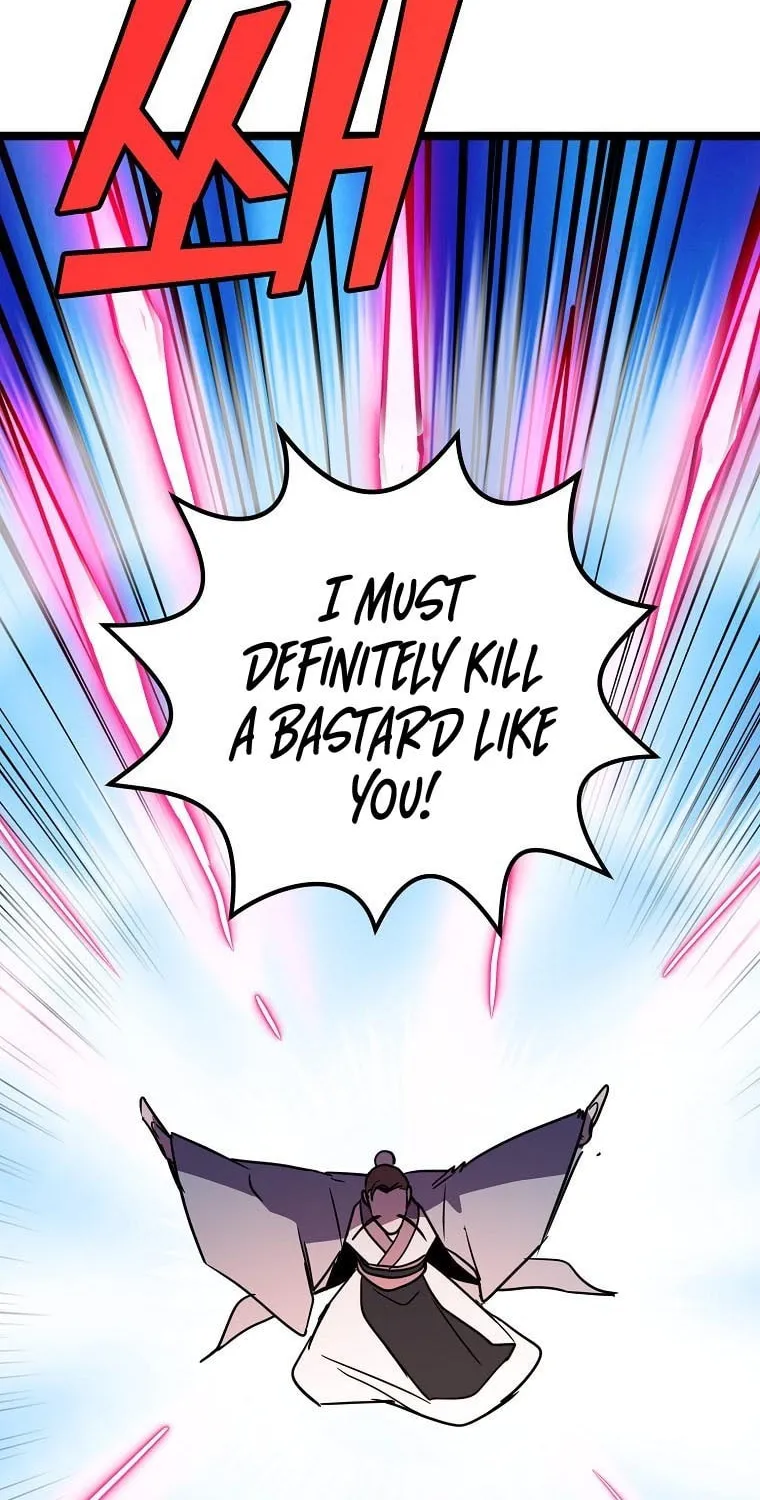 Read Absolute Martial Arts chapter 74 image 63 on Lezhin