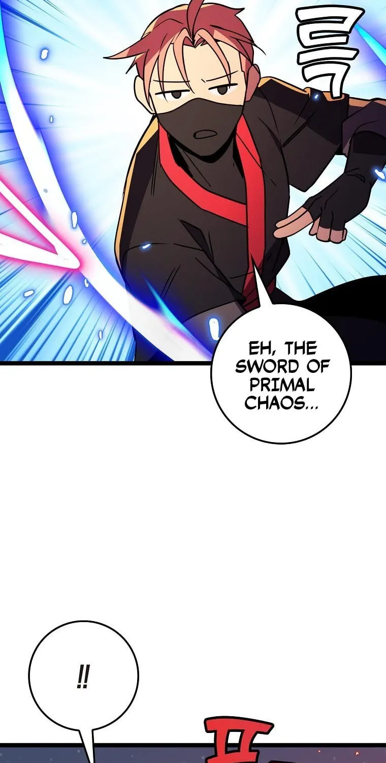 Read Absolute Martial Arts chapter 74 image 65 on Lezhin