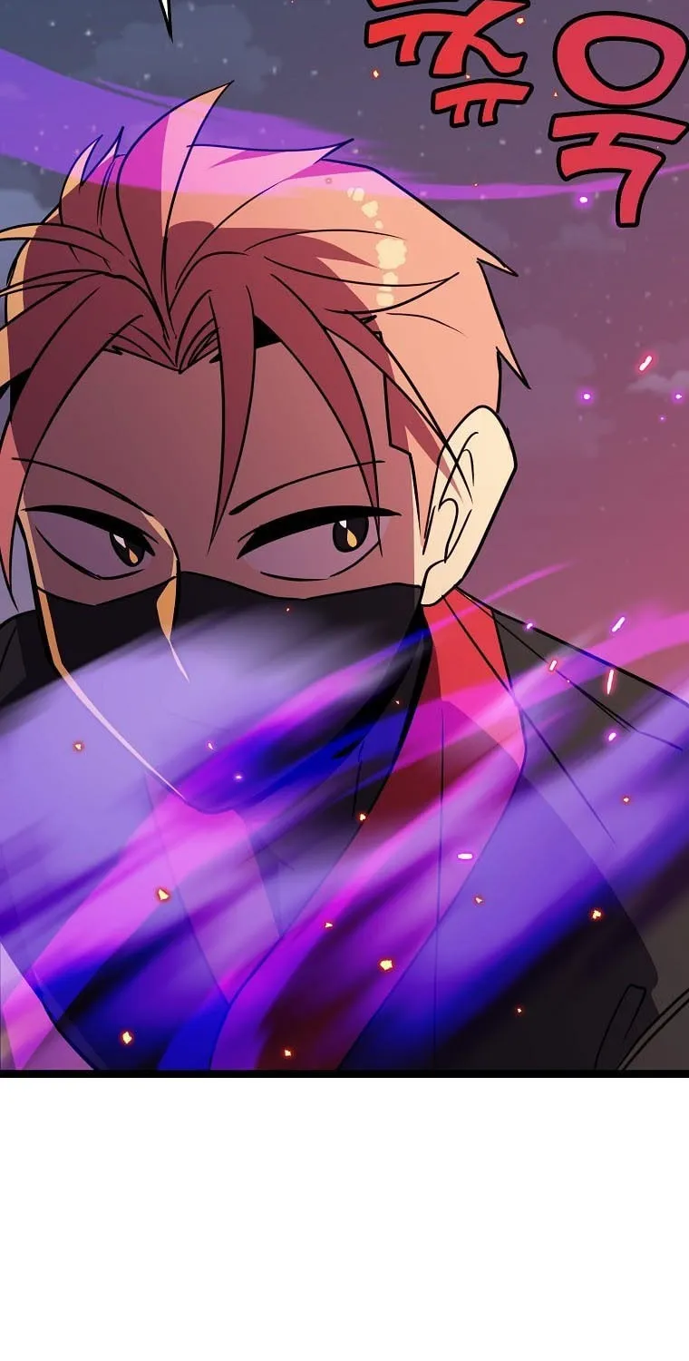 Read Absolute Martial Arts chapter 74 image 66 on Lezhin