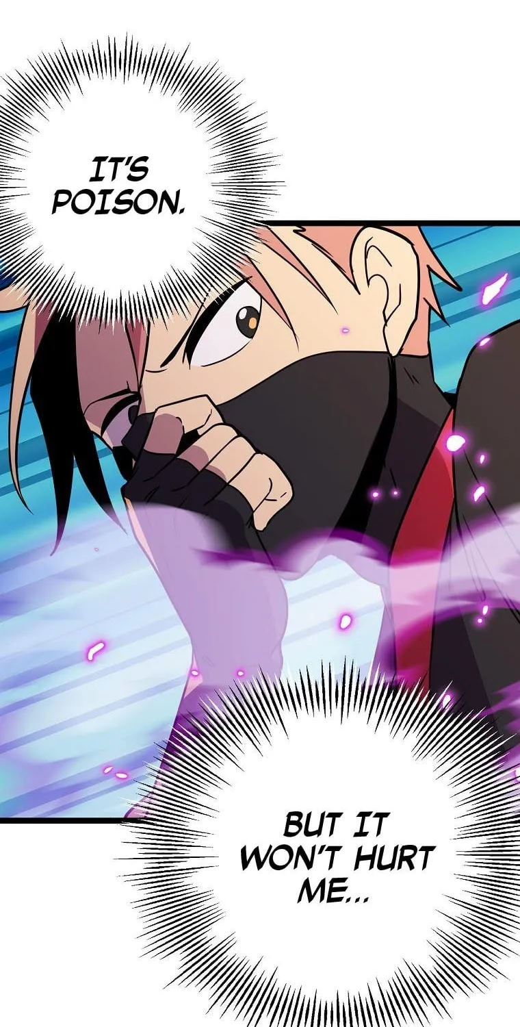 Read Absolute Martial Arts chapter 74 image 67 on Lezhin