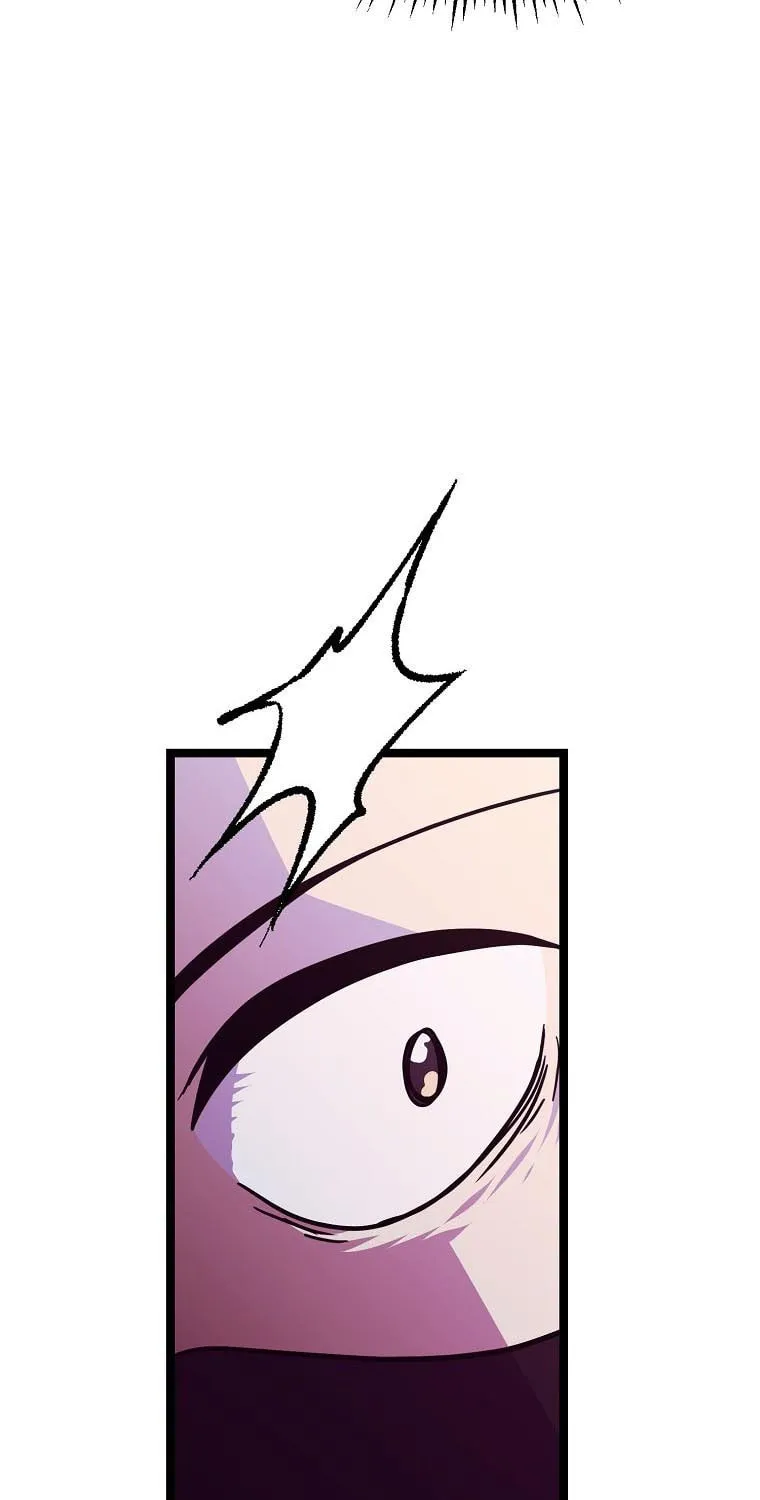 Read Absolute Martial Arts chapter 74 image 68 on Lezhin