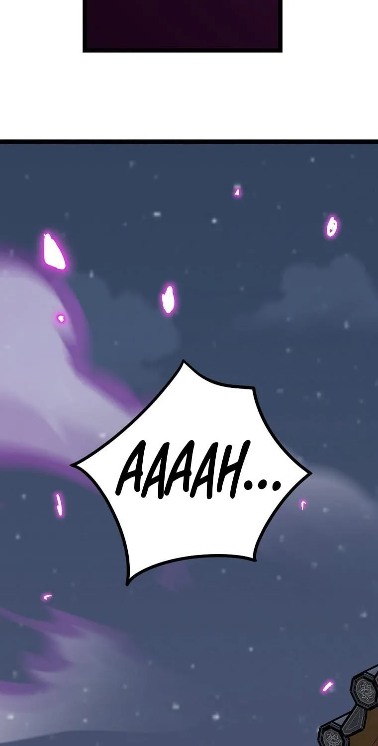 Read Absolute Martial Arts chapter 74 image 69 on Lezhin