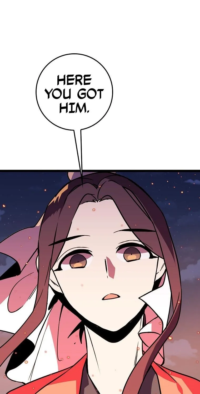 Read Absolute Martial Arts chapter 74 image 7 on Lezhin