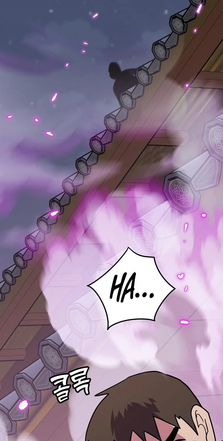 Read Absolute Martial Arts chapter 74 image 70 on Lezhin