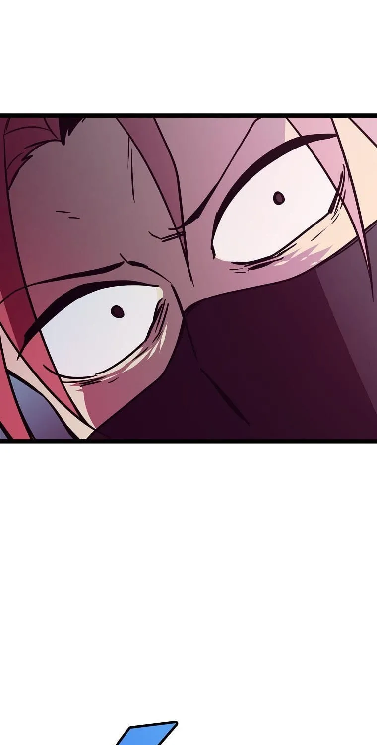 Read Absolute Martial Arts chapter 74 image 72 on Lezhin