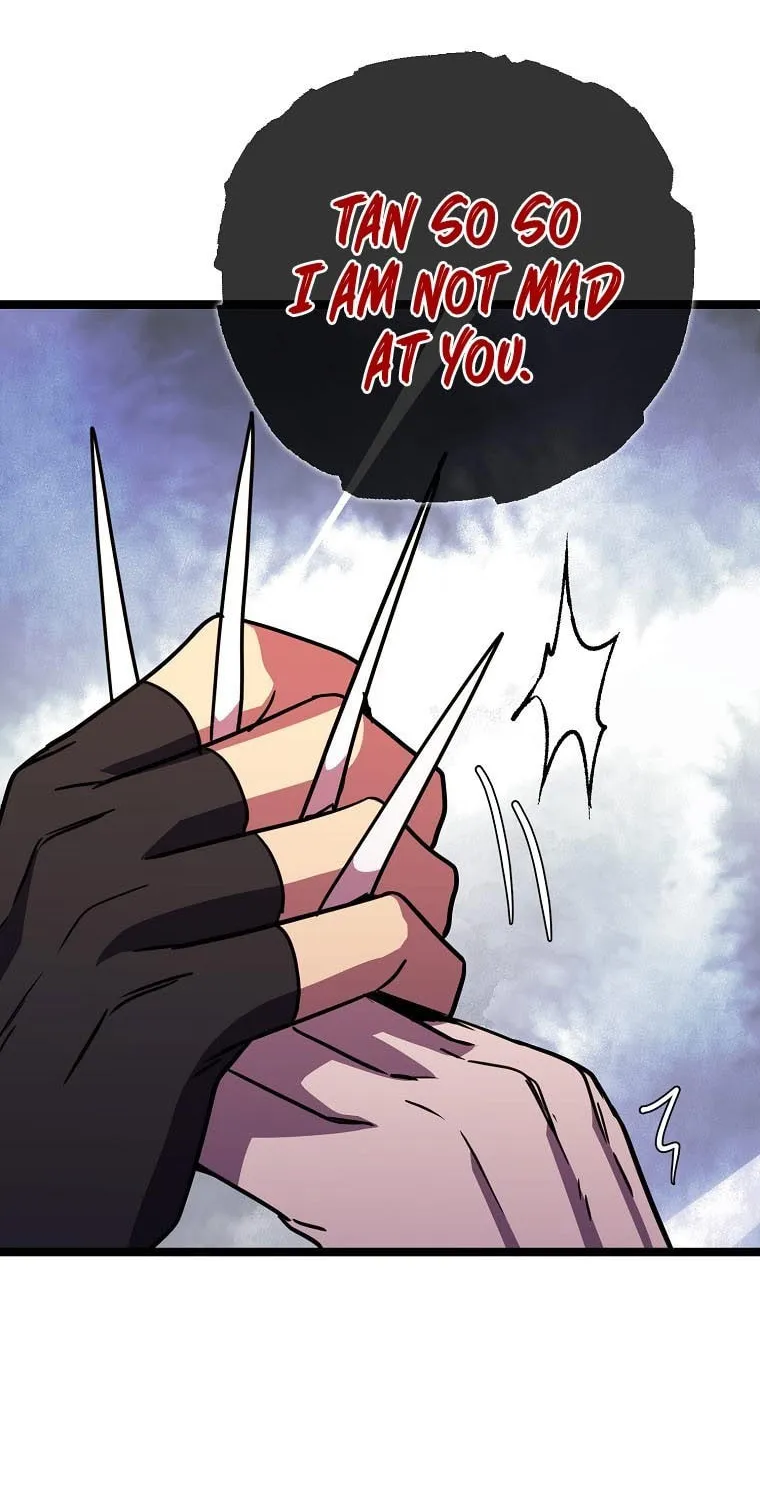 Read Absolute Martial Arts chapter 74 image 77 on Lezhin