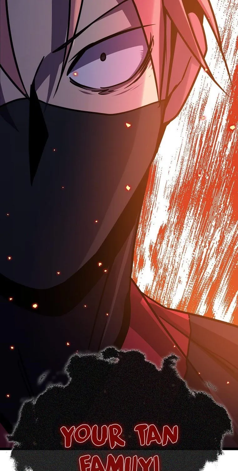 Read Absolute Martial Arts chapter 74 image 79 on Lezhin