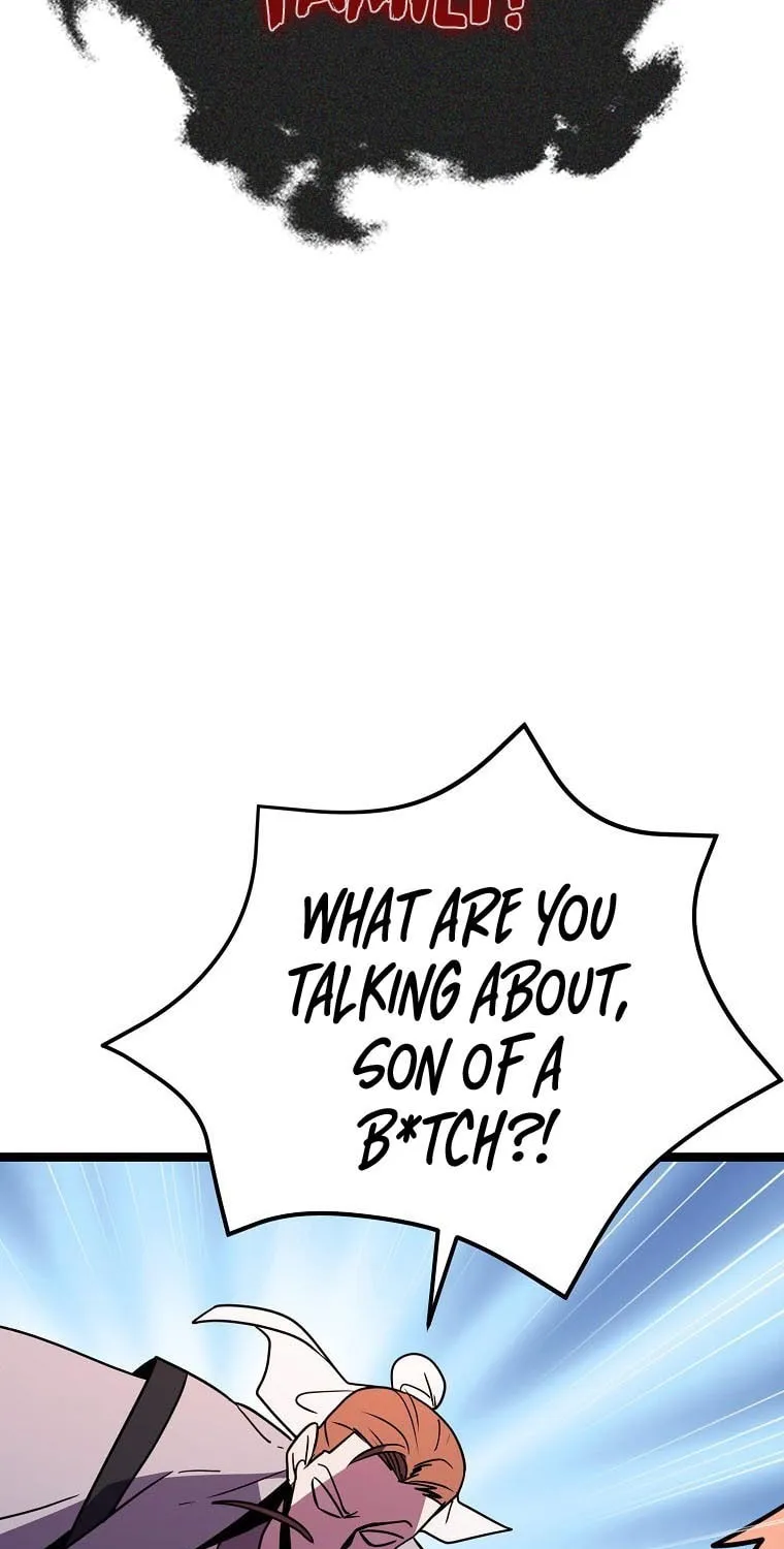 Read Absolute Martial Arts chapter 74 image 80 on Lezhin