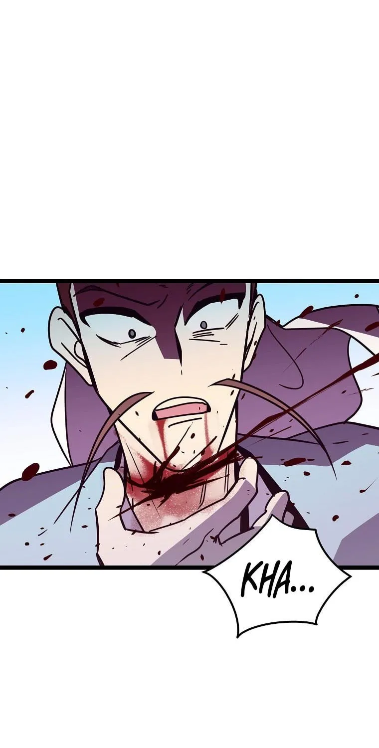 Read Absolute Martial Arts chapter 74 image 84 on Lezhin