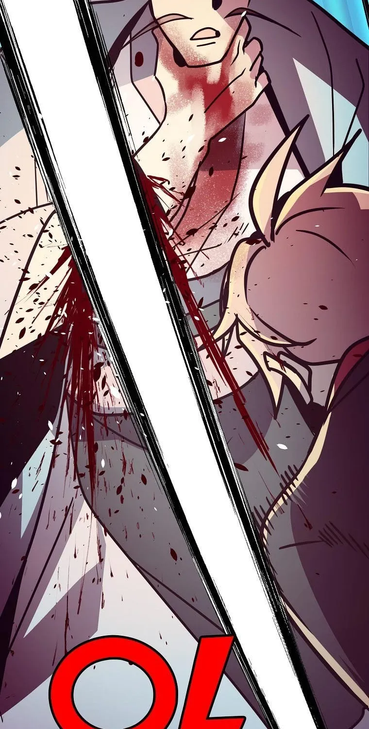 Read Absolute Martial Arts chapter 74 image 87 on Lezhin