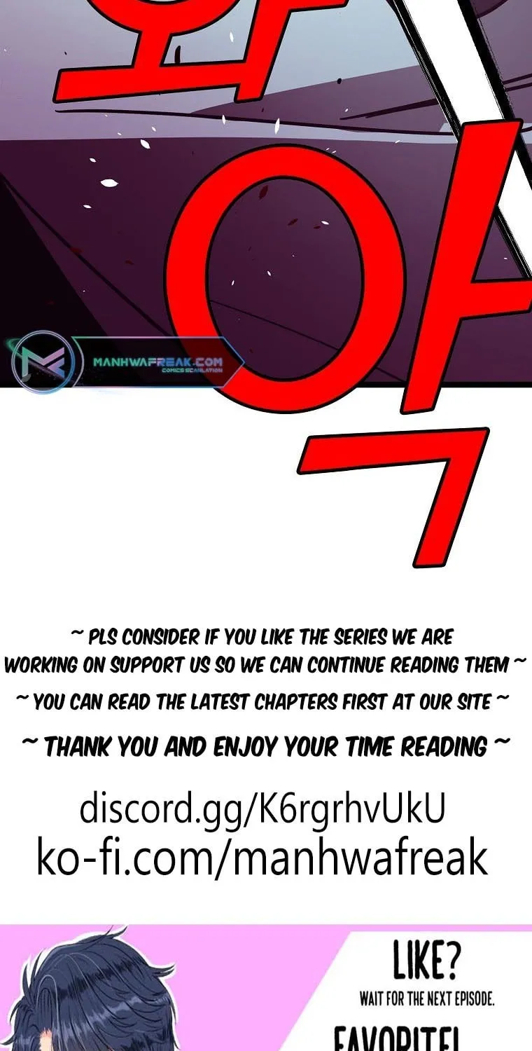 Read Absolute Martial Arts chapter 74 image 88 on Lezhin