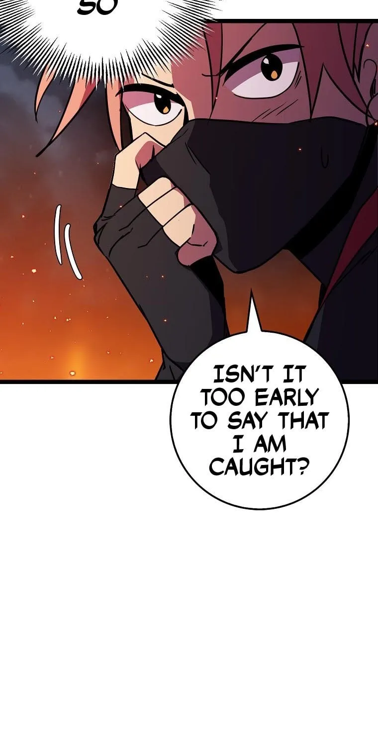 Read Absolute Martial Arts chapter 74 image 9 on Lezhin