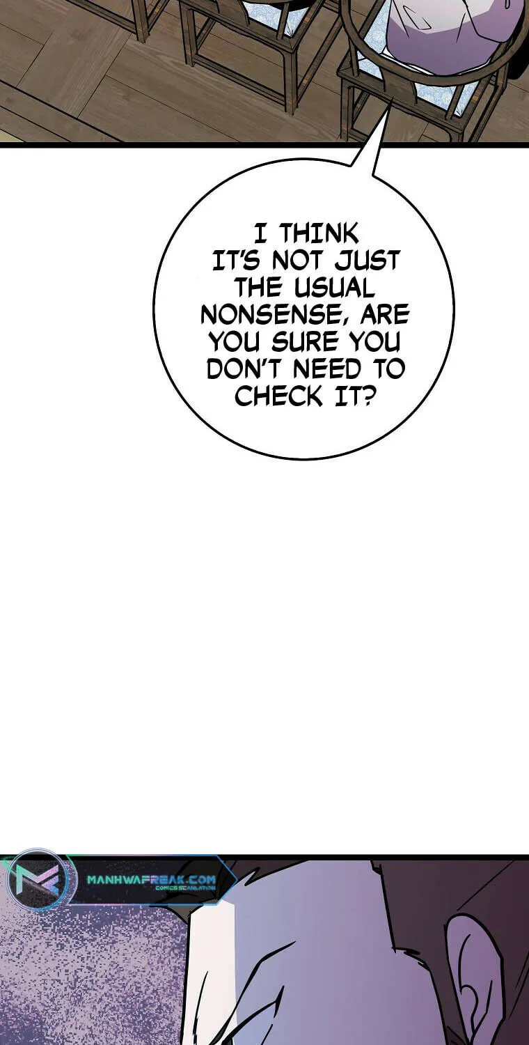 Read Absolute Martial Arts chapter 75 image 10 on Lezhin
