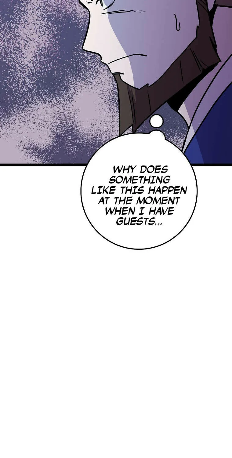 Read Absolute Martial Arts chapter 75 image 11 on Lezhin